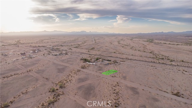 Detail Gallery Image 5 of 26 For 0 Main St, Big River,  CA 92242 - – Beds | – Baths