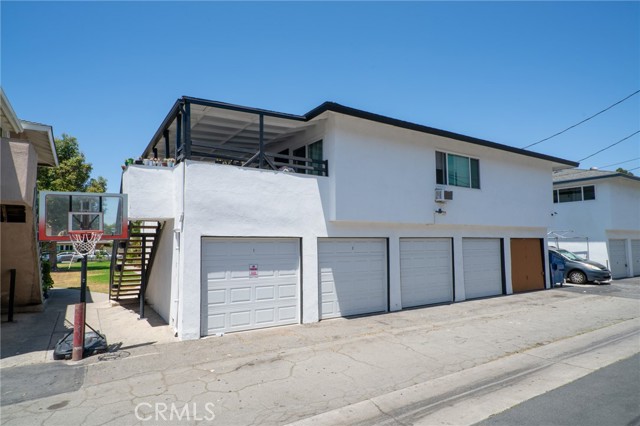 13282 Verde Street, Garden Grove CA: https://media.crmls.org/medias/5bbc39a4-4a5e-417c-b77a-1c58d6d0336c.jpg