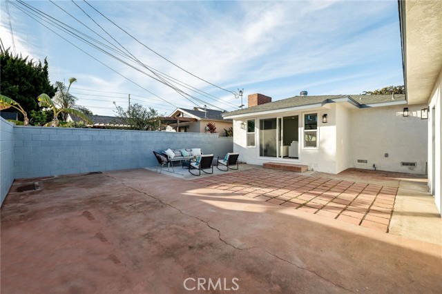 2708 Spreckels Lane, Redondo Beach, California 90278, 3 Bedrooms Bedrooms, ,2 BathroomsBathrooms,Residential,Sold,Spreckels,SB22026607