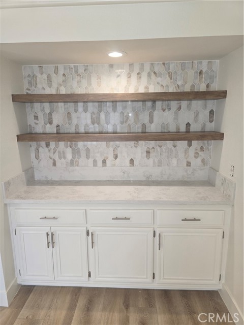 Detail Gallery Image 27 of 47 For 1013 Cannonade Cir, Costa Mesa,  CA 92626 - 5 Beds | 3 Baths