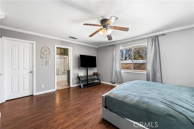 Detail Gallery Image 13 of 27 For 44840 Fenhold, Lancaster,  CA 93535 - 3 Beds | 2 Baths