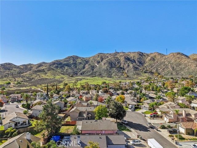 Detail Gallery Image 57 of 57 For 10374 Crossing Green, Moreno Valley,  CA 92557 - 3 Beds | 2 Baths