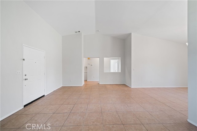 Detail Gallery Image 29 of 42 For 26577 Trumble Rd, Menifee,  CA 92585 - 3 Beds | 2 Baths