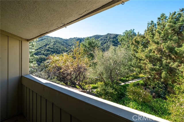 Detail Gallery Image 2 of 50 For 1399 Palisades Dr, Pacific Palisades,  CA 90272 - 3 Beds | 2/1 Baths