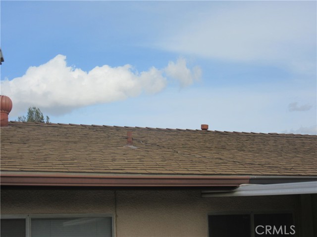 Detail Gallery Image 22 of 32 For 3636 Mapleleaf Dr, Riverside,  CA 92503 - 4 Beds | 2 Baths