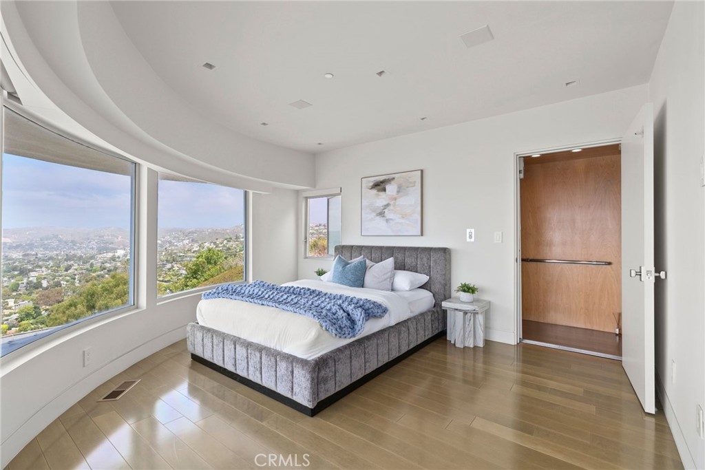 5bbc9f97 Da34 4d7b 913f 6245212cbfcc