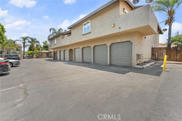 788 Gianni Dr., Corona CA: https://media.crmls.org/medias/5bbcb1f7-dde5-4de1-b42e-401e5de2cbca.jpg