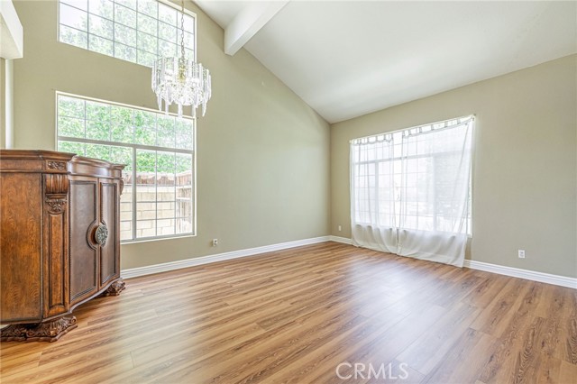5808 Monterey Place, Palmdale CA: https://media.crmls.org/medias/5bbcb5f9-1056-42c5-96cc-b93804b662ad.jpg