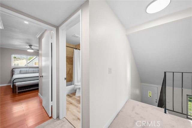 Detail Gallery Image 25 of 62 For 1325 Brenda Ct, Upland,  CA 91786 - 3 Beds | 2 Baths