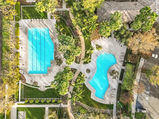 Detail Gallery Image 43 of 52 For 14578 Manchester Ave, Chino,  CA 91710 - 4 Beds | 2/1 Baths