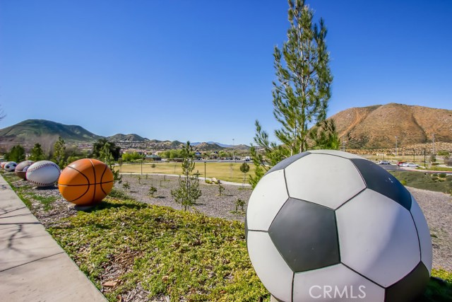 Detail Gallery Image 54 of 62 For 36250 Pursh Dr, Lake Elsinore,  CA 92532 - 5 Beds | 3 Baths