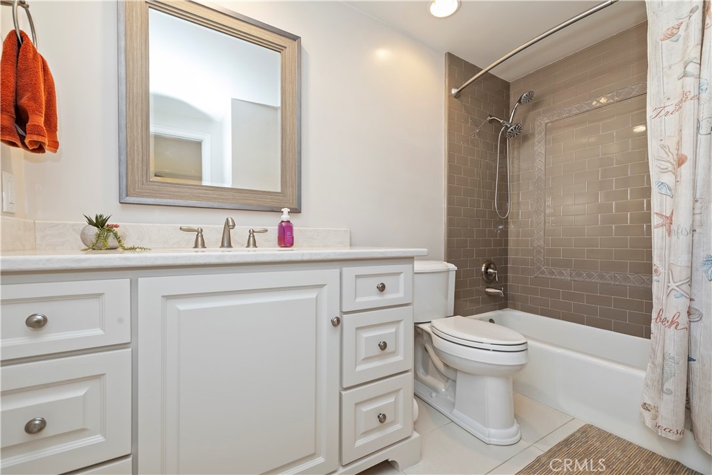 MLS #AR25259672 image #33