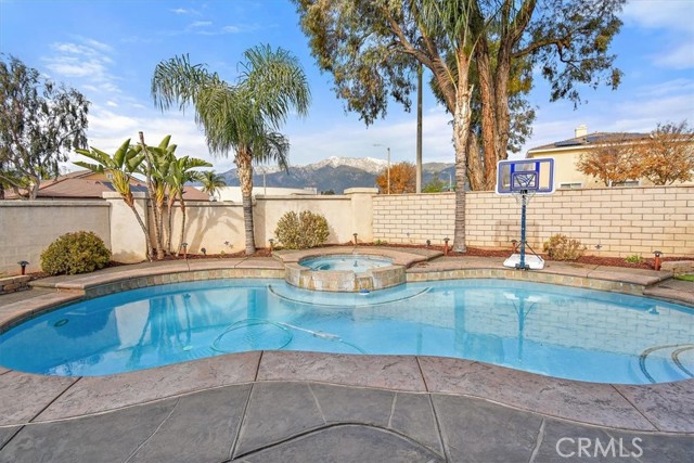 Image 2 for 7500 Shiloh Way, Fontana, CA 92336