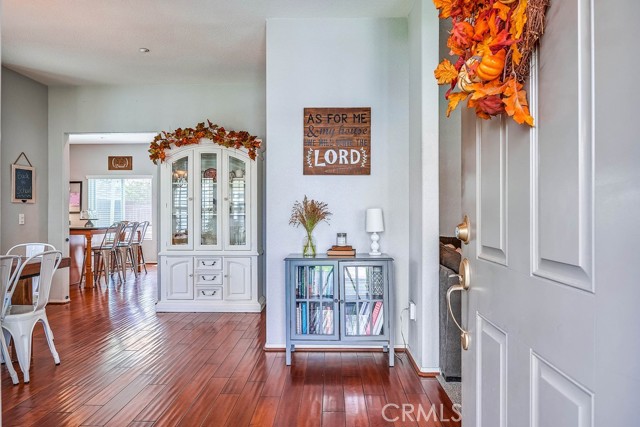 Detail Gallery Image 7 of 68 For 4939 Plumtree Ct, Riverside,  CA 92504 - 3 Beds | 2/1 Baths