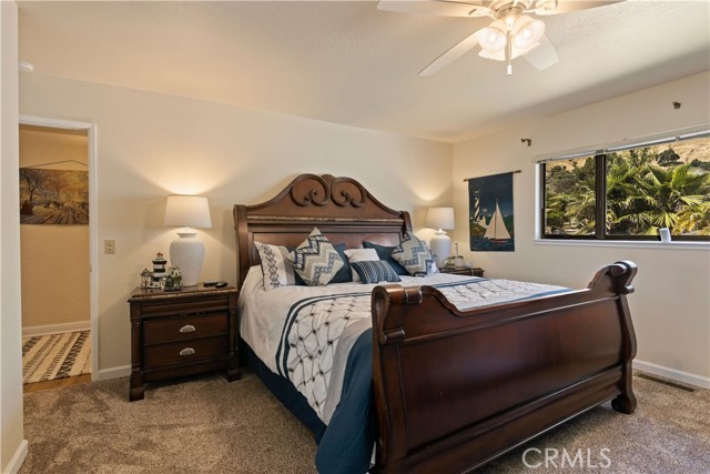 Detail Gallery Image 12 of 55 For 7795 Richard Dr, Lucerne,  CA 95458 - 4 Beds | 3 Baths