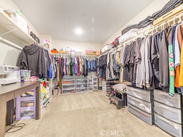 Detail Gallery Image 36 of 38 For 12708 Ojo Caliente St, Victorville,  CA 92392 - 4 Beds | 3 Baths