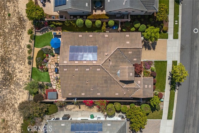 Detail Gallery Image 46 of 59 For 1539 Vista Tesoro Pl, Nipomo,  CA 93444 - 3 Beds | 2 Baths