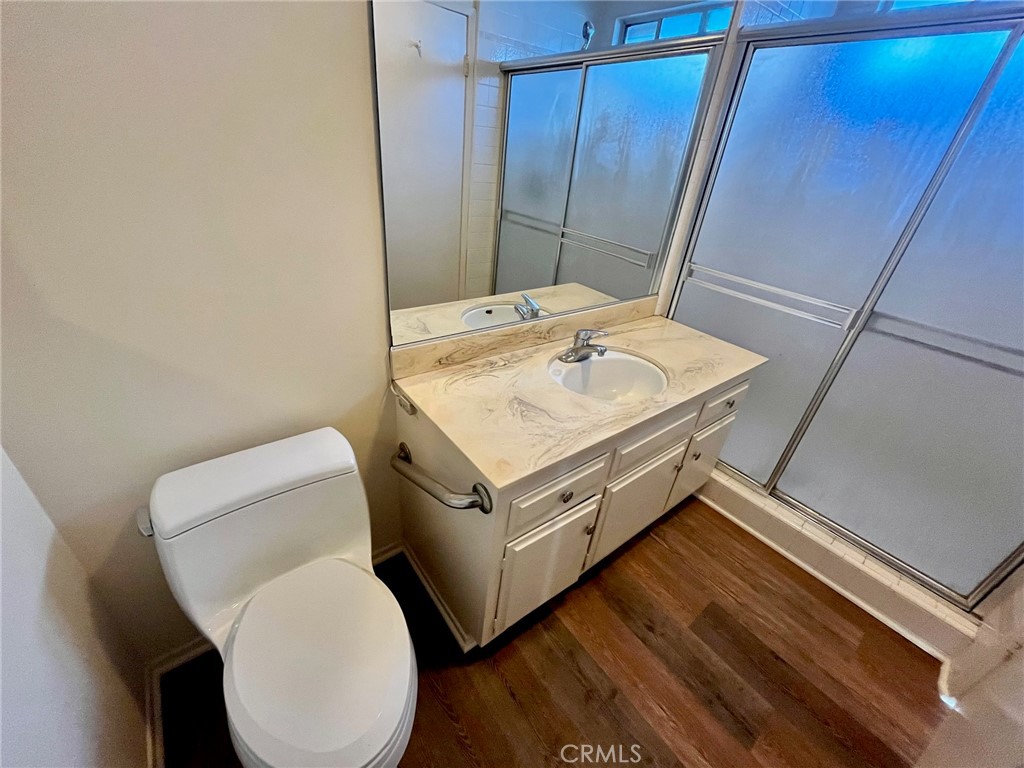 MLS #SB25072282 image #12