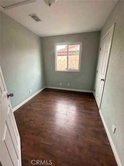 Detail Gallery Image 9 of 12 For 53385 Eisenhower, La Quinta,  CA 92253 - 3 Beds | 2/1 Baths