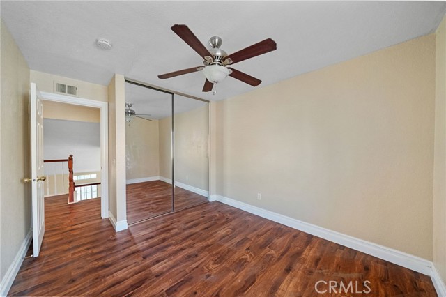 Detail Gallery Image 22 of 43 For 10059 Rock Hill, Moreno Valley,  CA 92557 - 4 Beds | 3 Baths