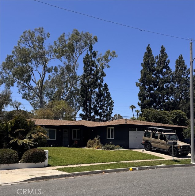 Front Image Thumbnail for CRNP25270556