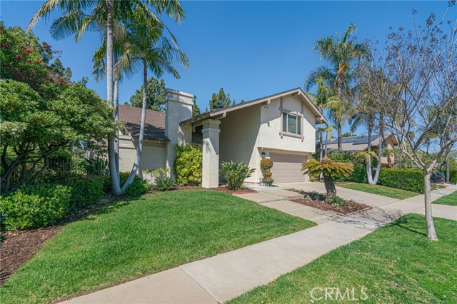 Image 2 for 5121 Manor View Dr, Yorba Linda, CA 92886