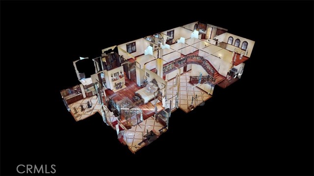 Detail Gallery Image 26 of 30 For 903 10th St, Manhattan Beach,  CA 90266 - 6 Beds | 7 Baths