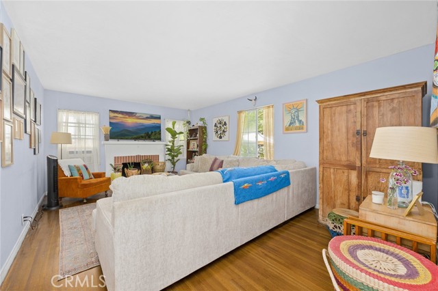 Detail Gallery Image 8 of 63 For 429 S Cordova St, Alhambra,  CA 91801 - – Beds | – Baths