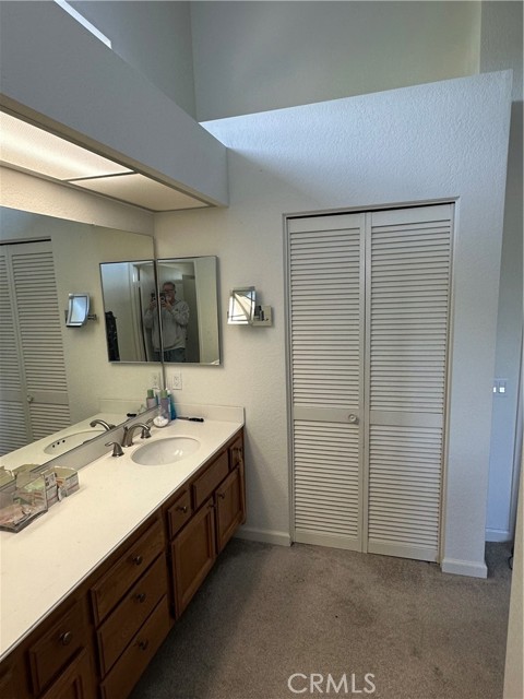 Detail Gallery Image 14 of 26 For 10 Spicewood, Aliso Viejo,  CA 92656 - 3 Beds | 2/1 Baths