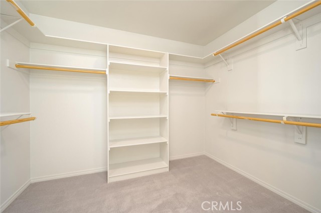 Detail Gallery Image 30 of 52 For 36712 Summer Dain, Wildomar,  CA 92595 - 4 Beds | 3 Baths