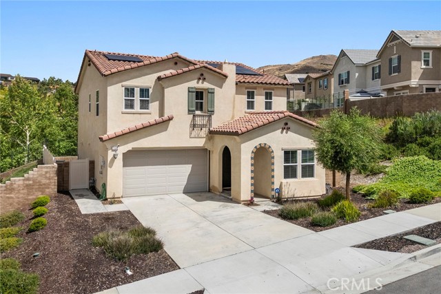 Detail Gallery Image 3 of 48 For 11612 Alton Dr, Corona,  CA 92883 - 3 Beds | 2/1 Baths