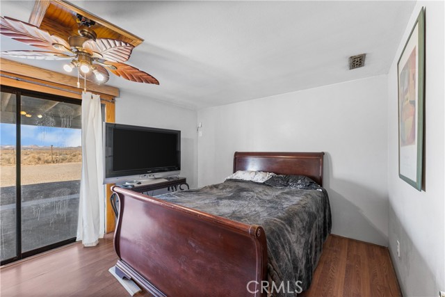 Detail Gallery Image 16 of 37 For 49225 West 45th St, Lancaster,  CA 93536 - 4 Beds | 2 Baths