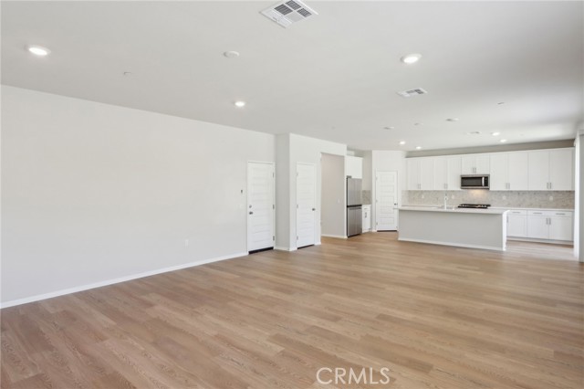 29218 Quarry Way, Lake Elsinore CA: https://media.crmls.org/medias/5bbda4ee-22ea-40b0-a23e-046e03185c1b.jpg