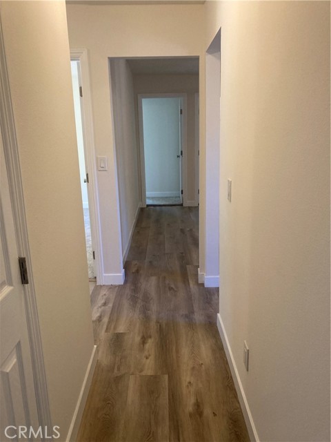4 Bed Home for Sale in Green Valley, California