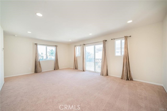 Image 7 of 18 For 16714 Inglewood Avenue A