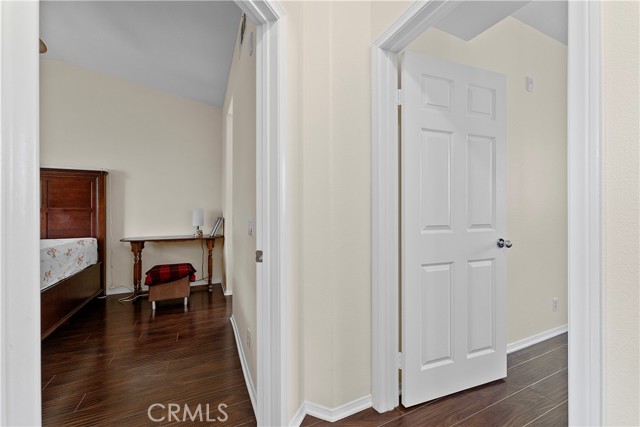 38 Stepping Stone, Irvine CA: https://media.crmls.org/medias/5bbdc96a-6047-40ec-b4c3-6383fb49fb69.jpg