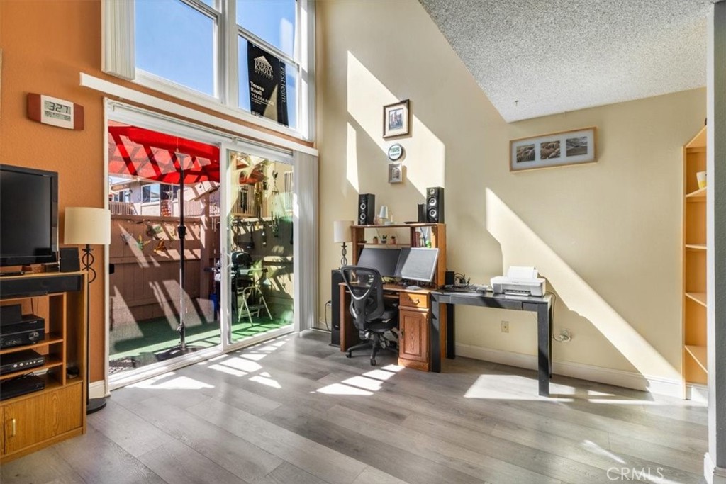 5bbdcc2f 99fd 4d39 Ab39 0f910767da41