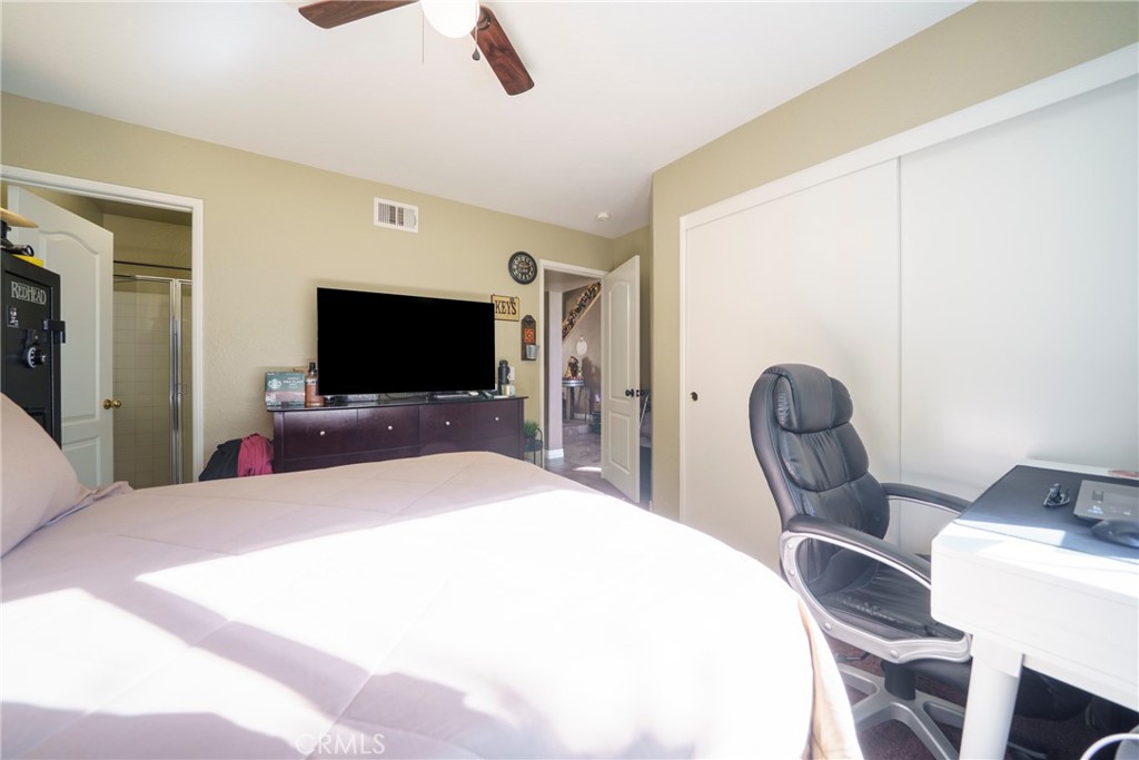 MLS #IG25264393 image #21