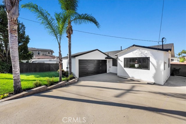 2309 Ripley Avenue, Redondo Beach, California 90278, 3 Bedrooms Bedrooms, ,1 BathroomBathrooms,Residential,Sold,Ripley,SB22030200