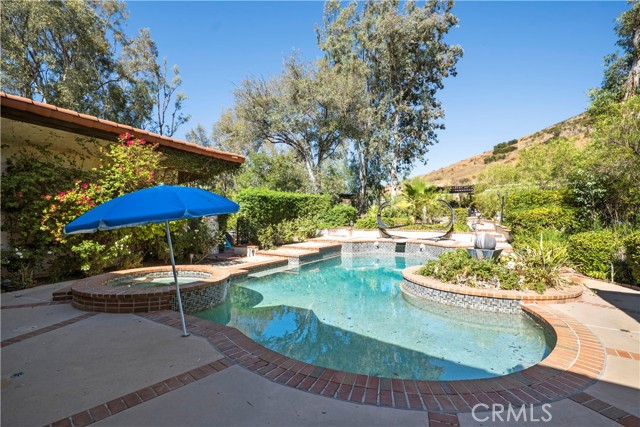 Detail Gallery Image 34 of 39 For 14 Appaloosa Ln, Bell Canyon,  CA 91307 - 6 Beds | 5/1 Baths