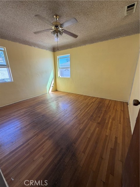 2105 Easton Street photo 10