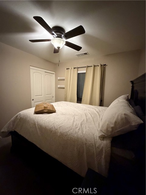 Detail Gallery Image 26 of 35 For 29430 Big Country Court, Winchester,  CA 92596 - 3 Beds | 2/1 Baths