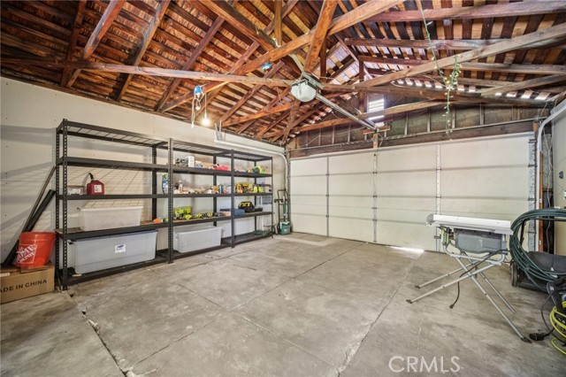 Detail Gallery Image 41 of 53 For 519 E Howard St, Pasadena,  CA 91104 - 3 Beds | 1/1 Baths