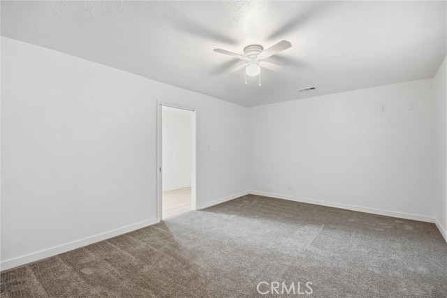 Detail Gallery Image 31 of 41 For 728 Richbrook, Claremont,  CA 91711 - 3 Beds | 2 Baths