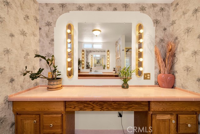 Detail Gallery Image 32 of 52 For 50720 Panorama, Morongo Valley,  CA 92256 - 3 Beds | 3 Baths