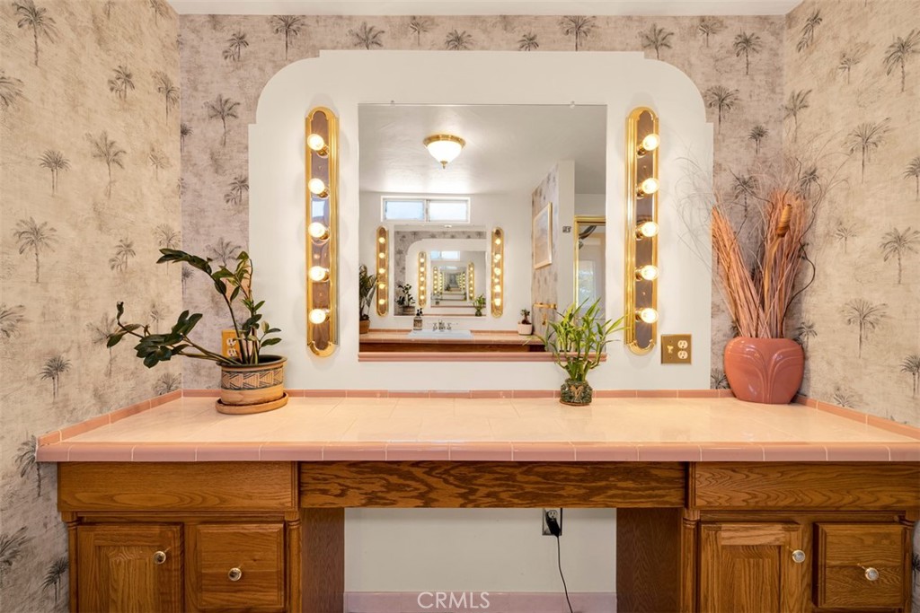 MLS #JT25239613 image #31