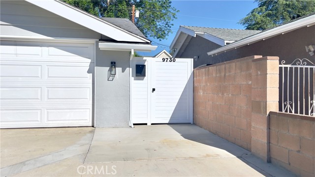 MLS# SR23178597