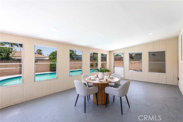 4503 N Glenvina Avenue, Covina CA: https://media.crmls.org/medias/5bbe2aed-9eca-45ca-b60e-7676b7ff4b22.jpg