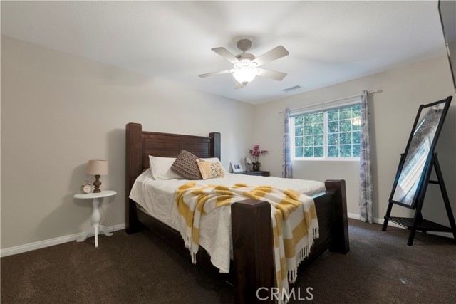 Detail Gallery Image 21 of 27 For 3039 Country Ln, Simi Valley,  CA 93063 - 5 Beds | 4 Baths