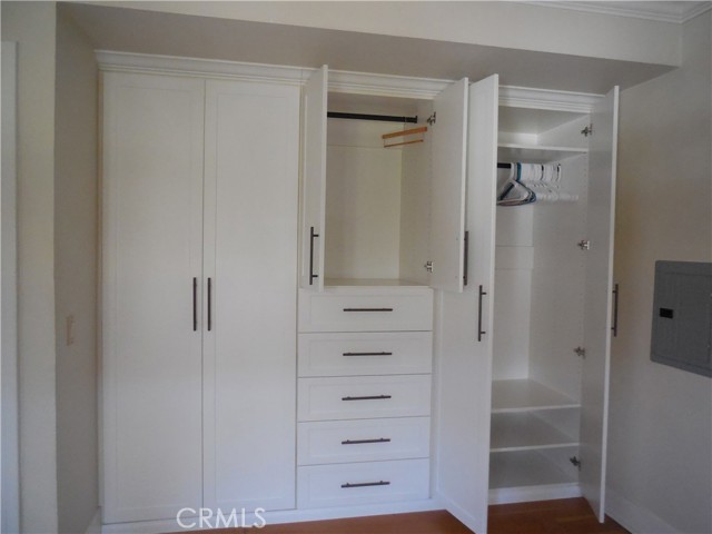 Detail Gallery Image 25 of 49 For 31462 La Matanza St, San Juan Capistrano,  CA 92675 - 3 Beds | 2/1 Baths